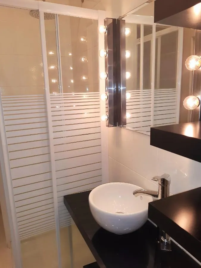 Le Petit Noah Bed & Breakfast Pombia